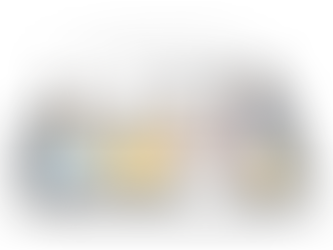 “HR-rådgiver i samtale med nyansatte hos Snuom Utvikling.”