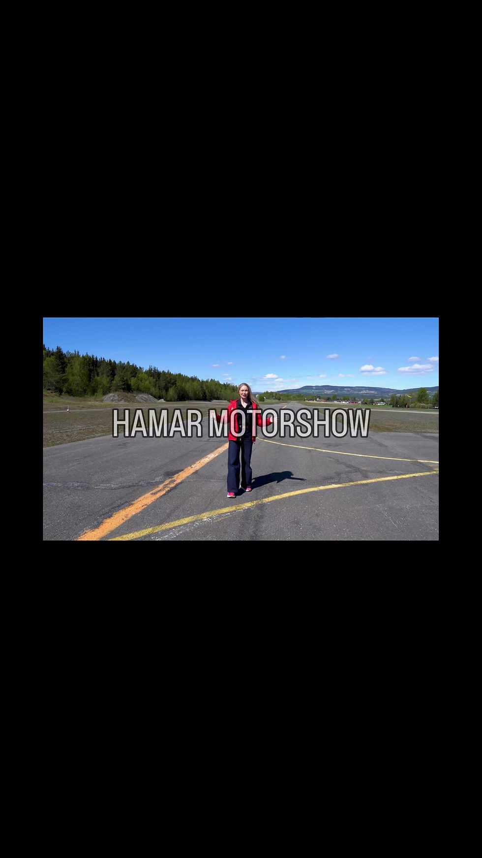 D7E8EECE-45CA-44CB-95E4-7414FD783674 (1).mp4