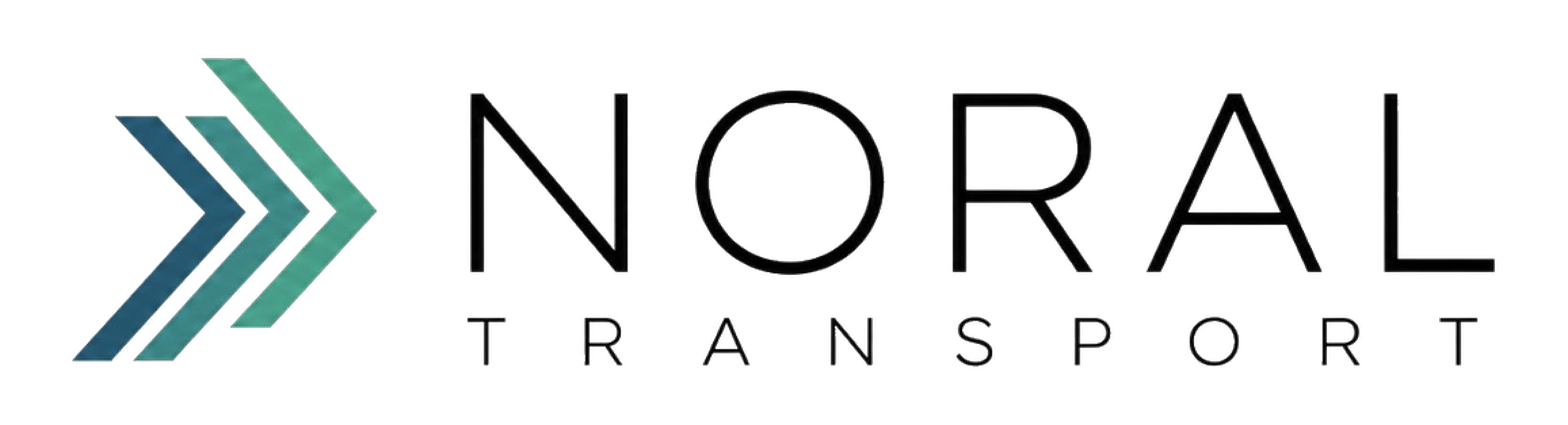 noral-transport-logo-transparent-hd.png
