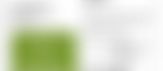 Notices 29 September