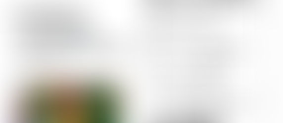 Notices 14th July 2024