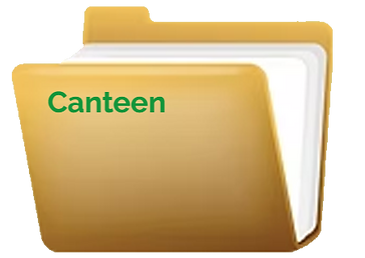 Folder logo_edited.png