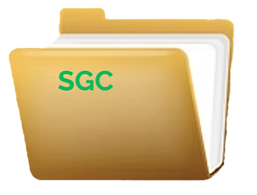 Folder logo_edited_edited.png