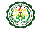 LUNHS-SA LOGO (1).png