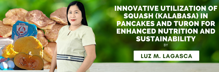Vibrant Green Minimal Vegetable Ads LinkedIn Banner.png