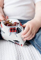 colibri lifestyle_edited.jpg