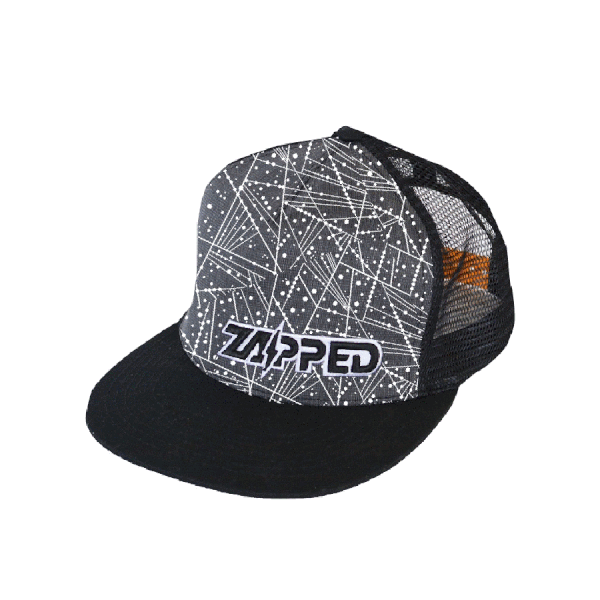 ZAPPED_OUTFITTERS_Reflective_Ball_Cap_10