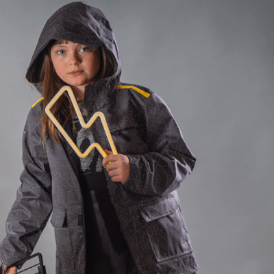 ZAPPED_Jacket1_NoCopy_1024x1024.gif