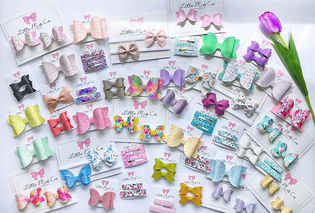 LittleMiss-Co-Bows.jpg