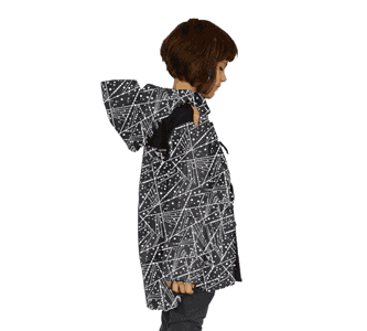 Jacket_Rain_Coat2.gif