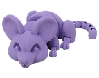 Mighty_Mouse_Lavender_edited.png