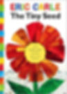 Eric Carle
