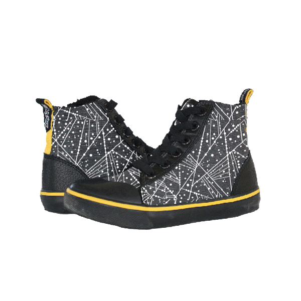 ZAPPED_OUTFITTERS_Reflective_Shoes_High_