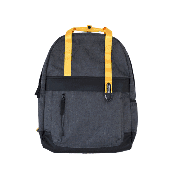 ZAPPED_REFLECTIVE_BACKPACK_1024x1024.gif