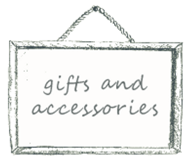 used baby equipment stores near me