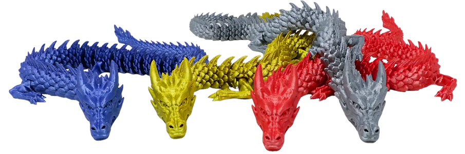 dragons_edited.png