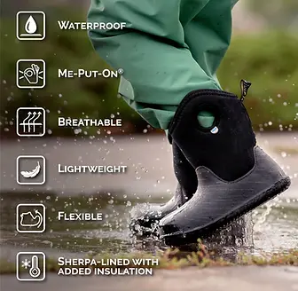 w=2000,h=2000,fit=crop (6).webp