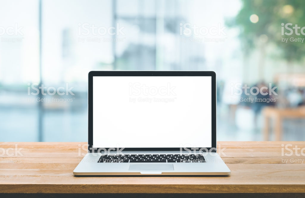 Laptop "Lenovo"