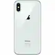 Thumbnail: Smartphone "Apple iPhone X"