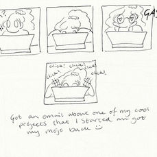hourly comic day page 10.jpg