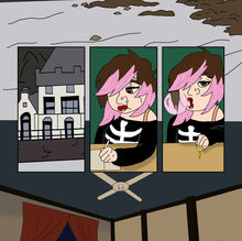 Comic Error 22 page 9.jpg