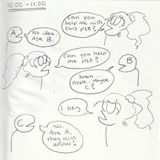hourly comic day page 3.jpg