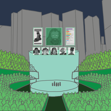 emerald city exterior final.png