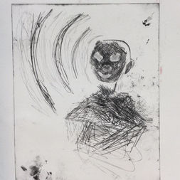 Copy of IMG_9565 (2).JPG