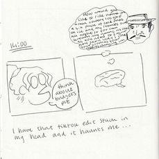 hourly comic day page 8 edit.jpg