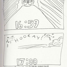hourly comic day page 11.jpg