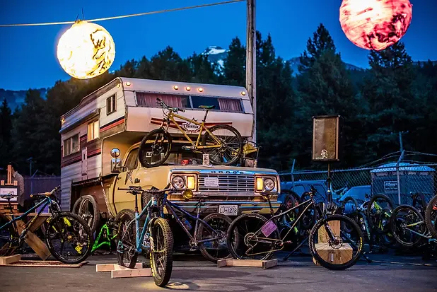 Chromag_Show_22N_22Shine_2017-706_1024x1024.webp