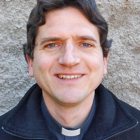 Divino Maestro_p_ Alessio Cottafava.webp