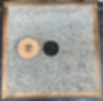 Insulated Crown Board