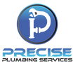 PRECISE_PLUMBING_SERVICES01_edited.png