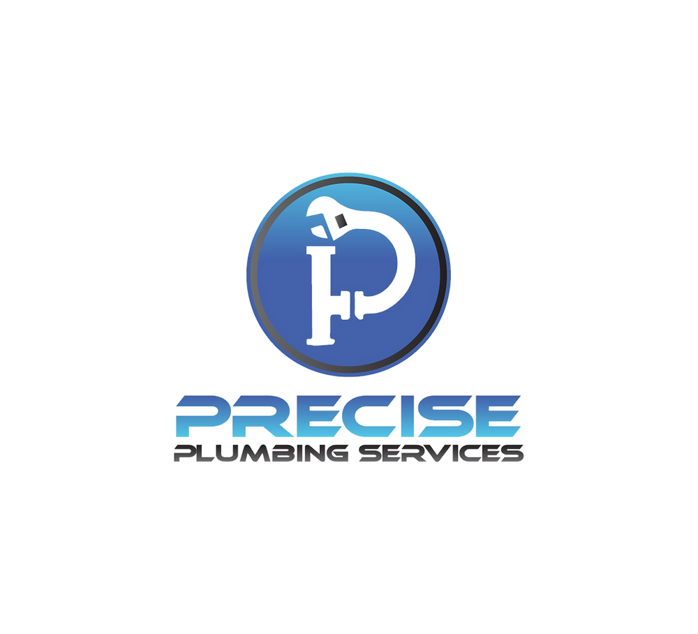PRECISE_PLUMBING_SERVICES01_edited.png