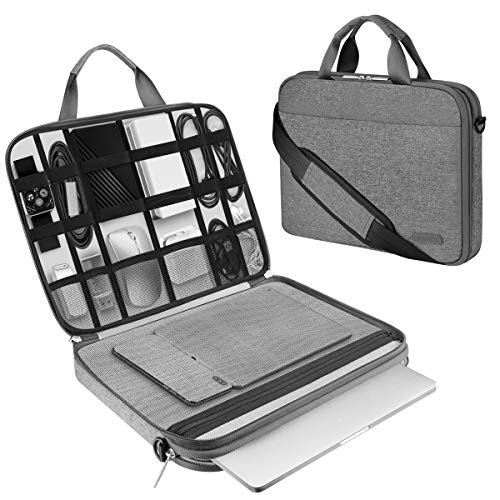 arvok laptop case