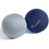 Thumbnail: [Set of 2]Ryaco Anti-Stress Balls, Hand Trainer, Kneading Ball, Finger Exercise