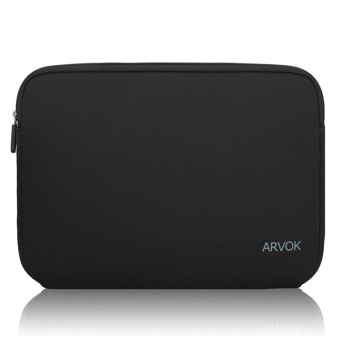【13-14inch】【Multi-Color Choices】ARVOK Laptop Sleeve