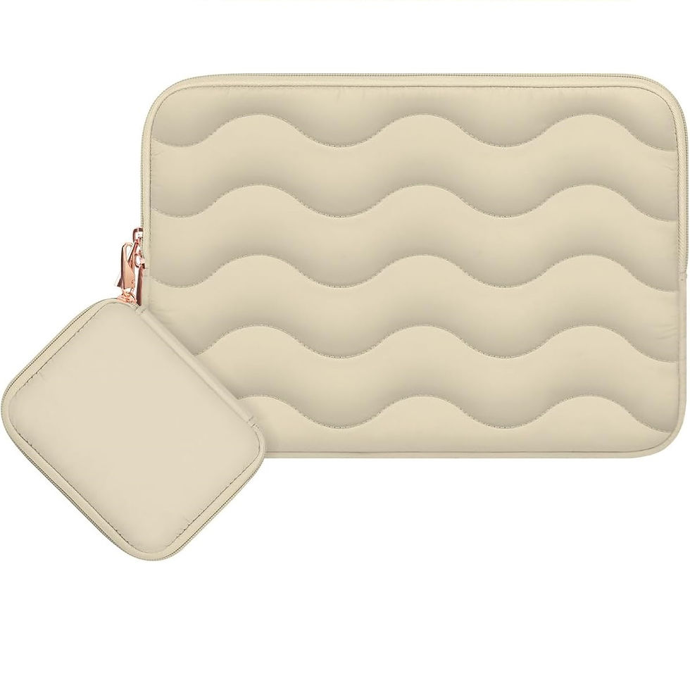 Thumbnail: 【15-16inch】【Multi-Color 】ARVOK 360° Protective Case