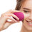Thumbnail: BELICOO 6 Pcs Makeup Sponge Set, Latex-Free Makeup Sponges for Foundation