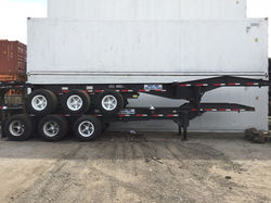 20' Tri-axle (1)