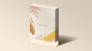 mockup_caixa02.png