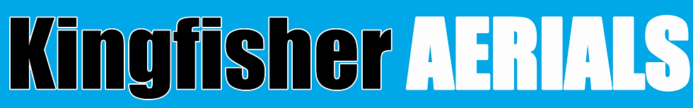 Kingfisher blue.png