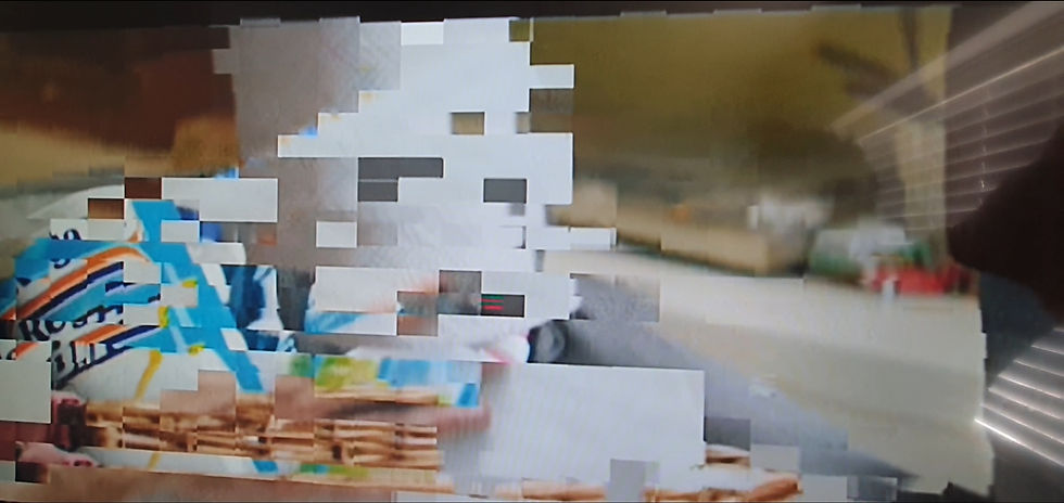 pixela.jpg