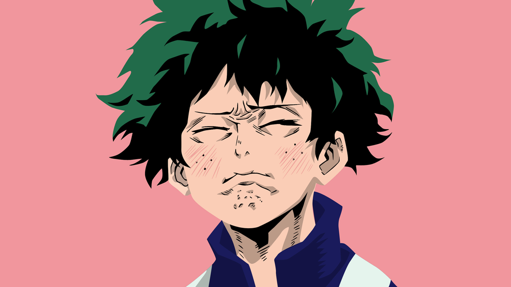 Free Anime Intro Template No Text 49 Kimetsu No Yaiba
