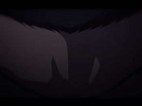 Free Anime Intro Template No Text # 66 Vinland Saga