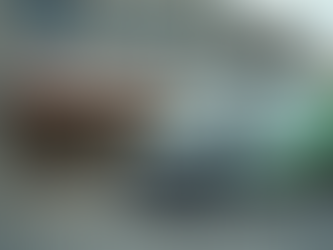 Finding Reliable Nearby Cleaning Services for Your Business Premises