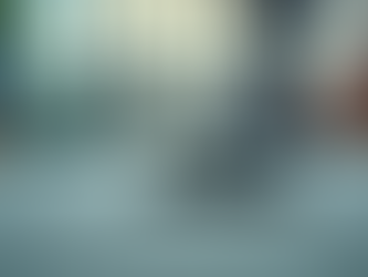 How Professional Cleaners Improve Office Productivity