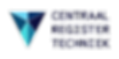 logo crt.png