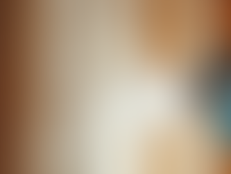 Unlocking Spray Foam Energy Savings: The Energy-Saving Benefits of Spray Foam Insulation